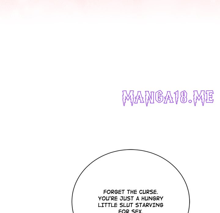 Signed, Sealed, Mistaken (Uncensored) - Chapter 34 Page 80