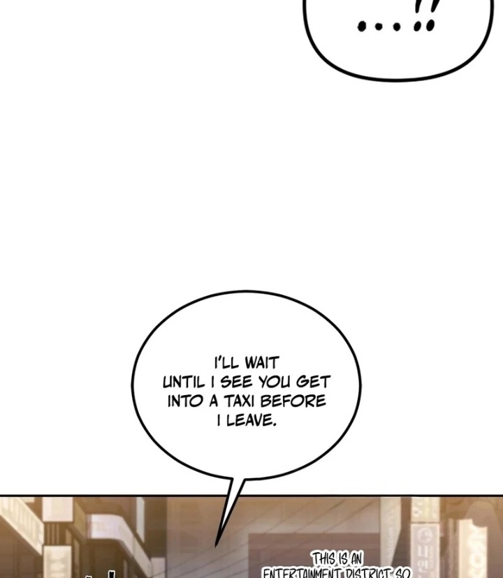 I Can’t Stand It, Sister-in-Law - Chapter 2 Page 121