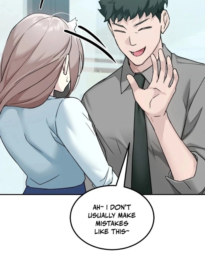 I Can’t Stand It, Sister-in-Law - Chapter 2 Page 23