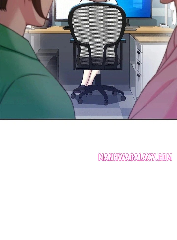 I Can’t Stand It, Sister-in-Law - Chapter 6 Page 36