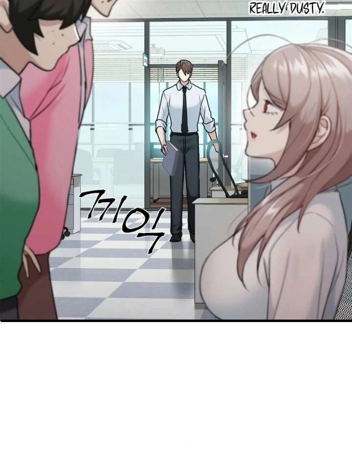 I Can’t Stand It, Sister-in-Law - Chapter 6 Page 41