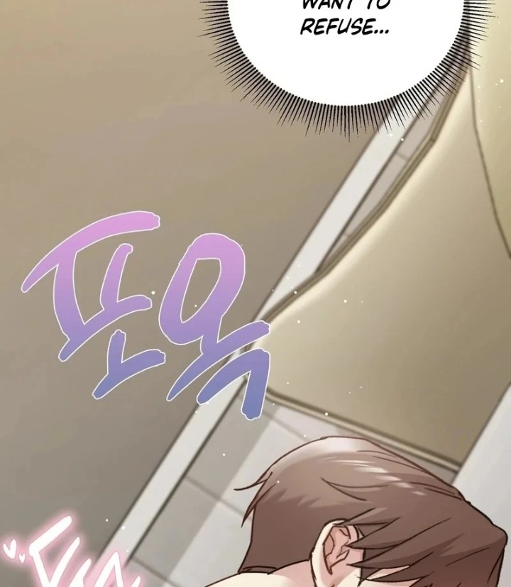 I Can’t Stand It, Sister-in-Law - Chapter 7 Page 81