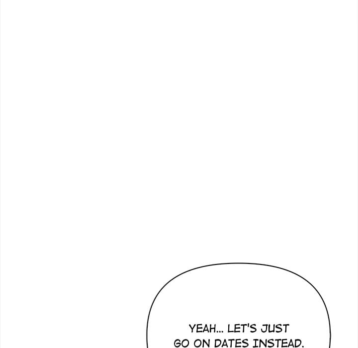 Language Exchange - Chapter 12 Page 77