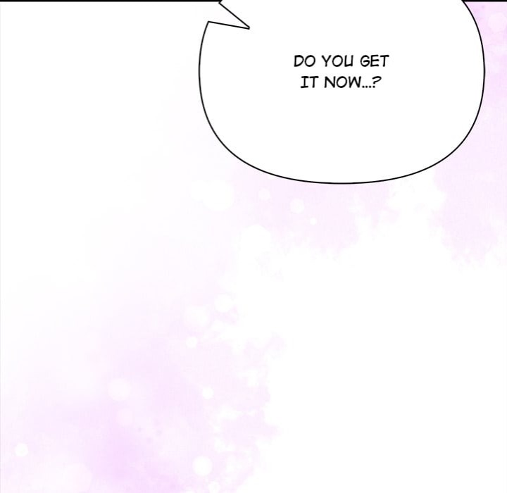 Language Exchange - Chapter 5 Page 22