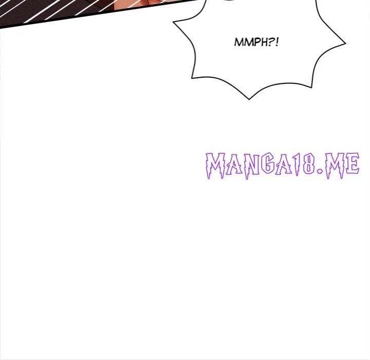 Language Exchange - Chapter 5 Page 73