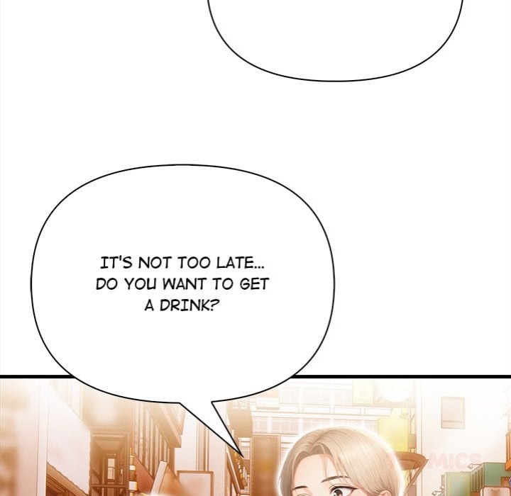 Language Exchange - Chapter 6 Page 80