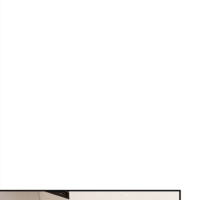 Language Exchange - Chapter 8 Page 58
