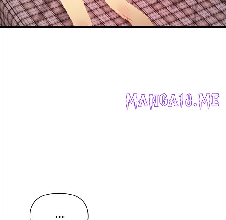 Language Exchange - Chapter 9 Page 101