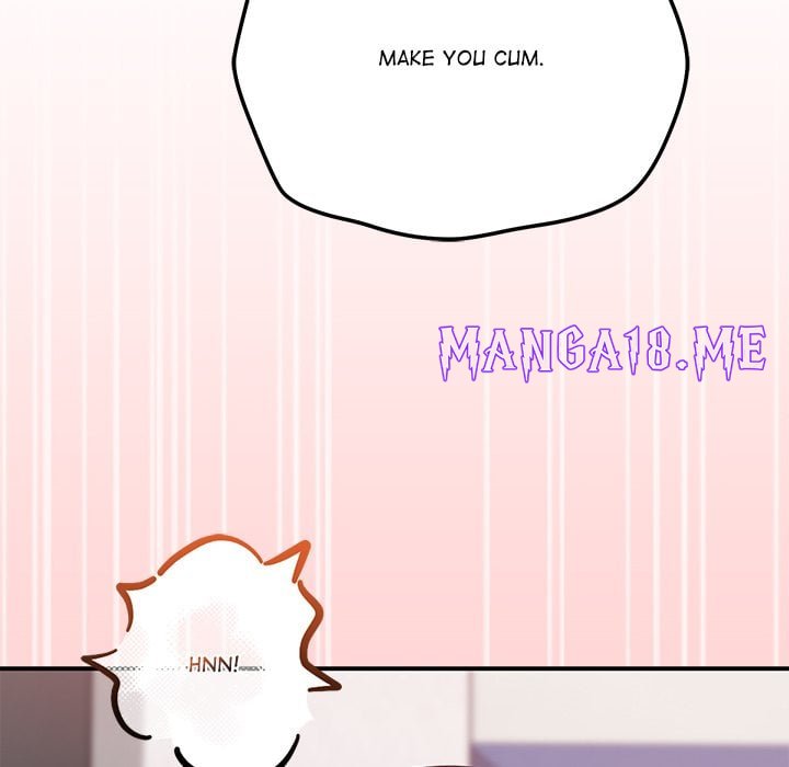 Saving My Magical Girl - Chapter 12 Page 39