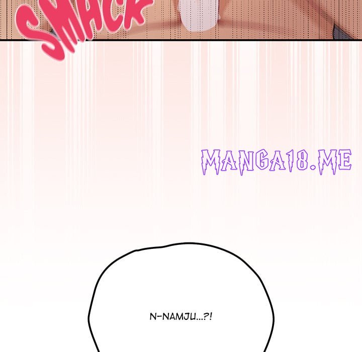 Saving My Magical Girl - Chapter 12 Page 55