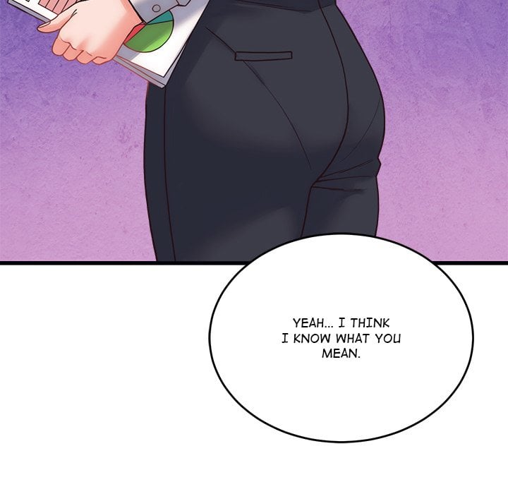 From Pauper to Prince (Uncensored) - Chapter 28 Page 71