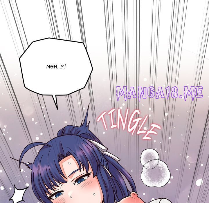 From Pauper to Prince (Uncensored) - Chapter 31 Page 130