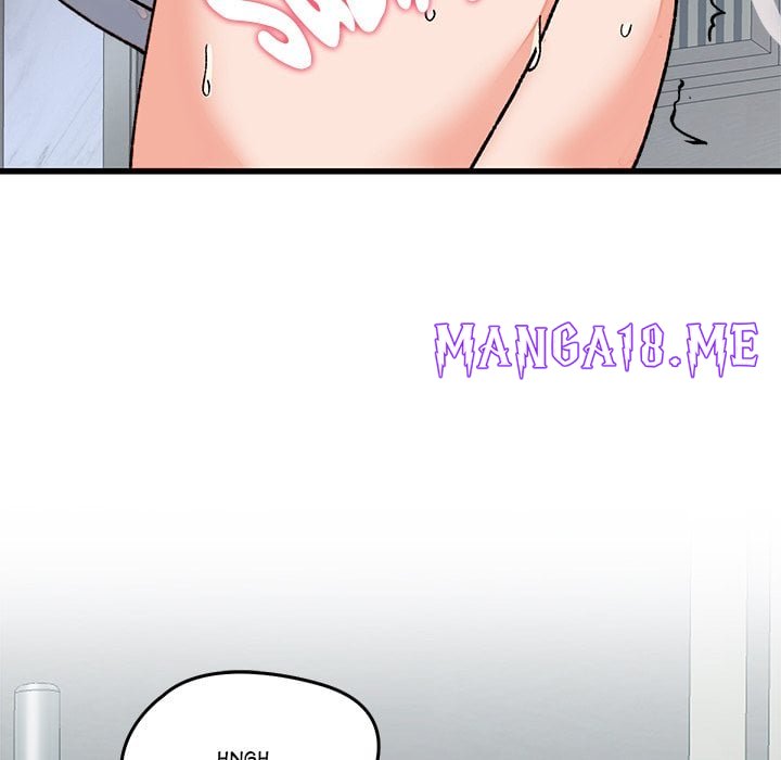 From Pauper to Prince (Uncensored) - Chapter 31 Page 146