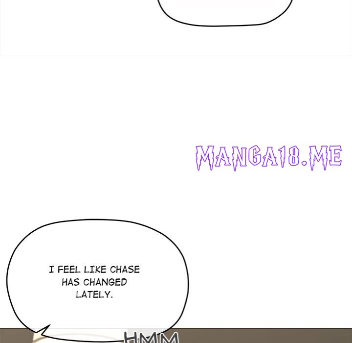 What’s wrong with this family? - Chapter 61 Page 14