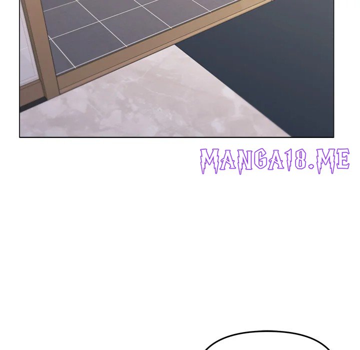 What’s wrong with this family? - Chapter 65 Page 65