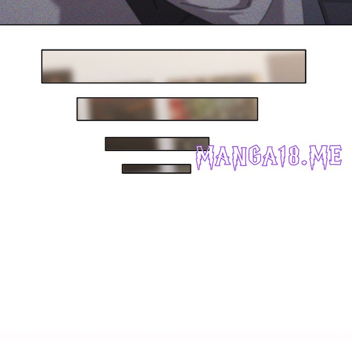 What’s wrong with this family? - Chapter 68 Page 67