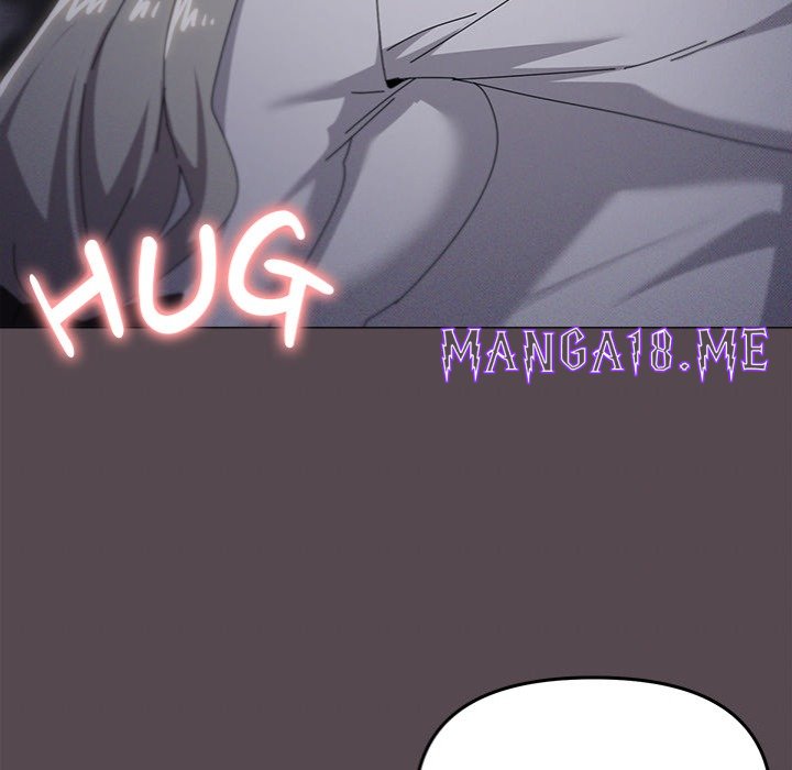 What’s wrong with this family? - Chapter 71 Page 90