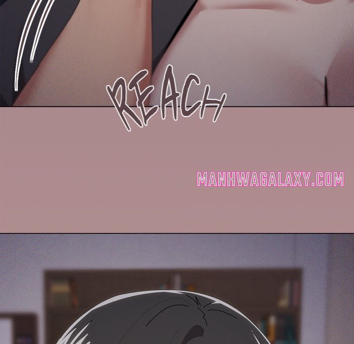 What’s wrong with this family? - Chapter 76 Page 53