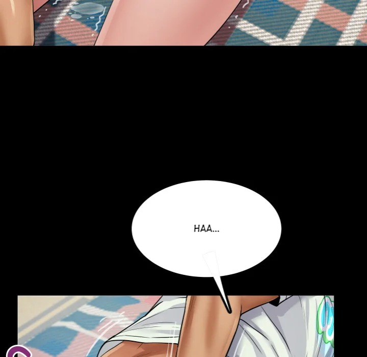 Single Room - Chapter 13 Page 101