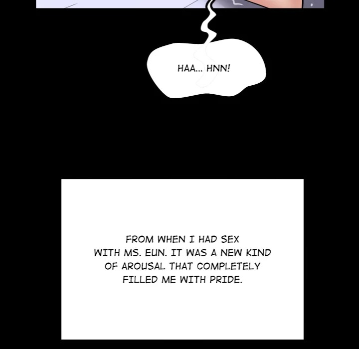 Single Room - Chapter 13 Page 133