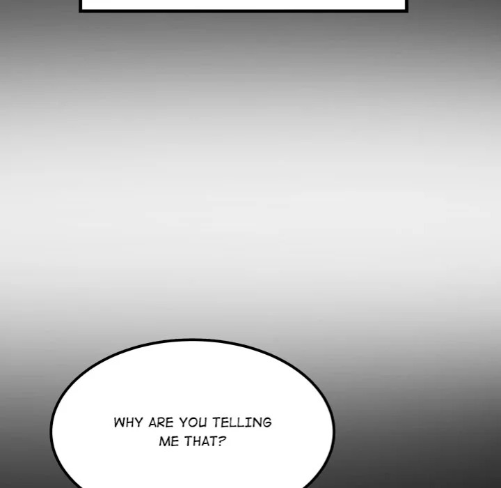 Single Room - Chapter 13 Page 56