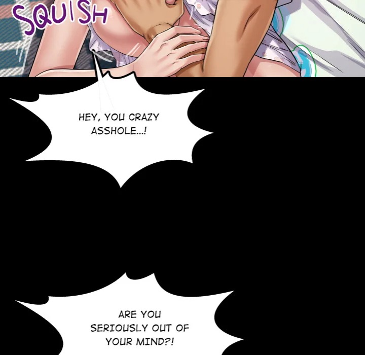 Single Room - Chapter 13 Page 78