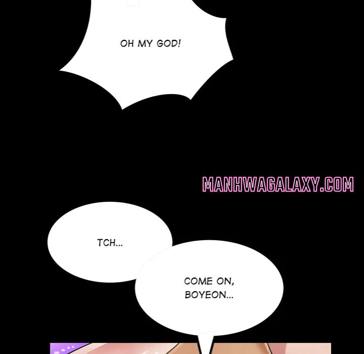 Single Room - Chapter 13 Page 97