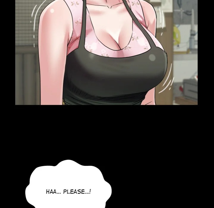 Single Room - Chapter 16 Page 53