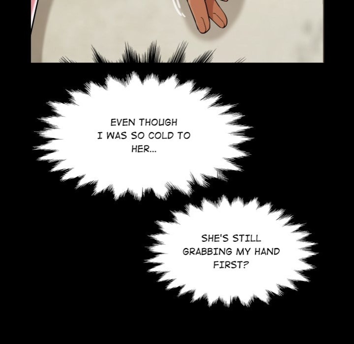 Single Room - Chapter 17 Page 127