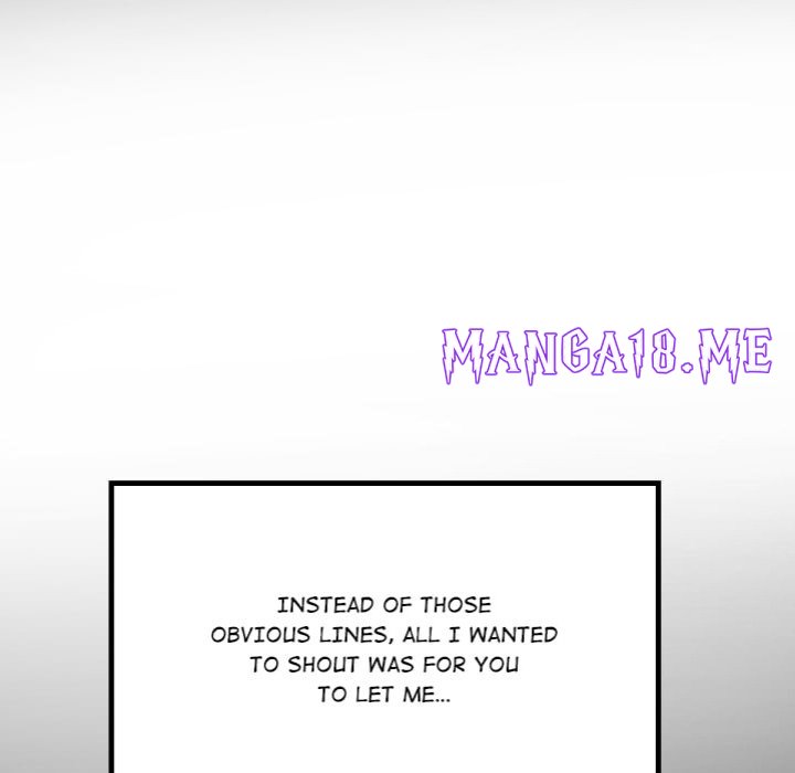 Single Room - Chapter 17 Page 61