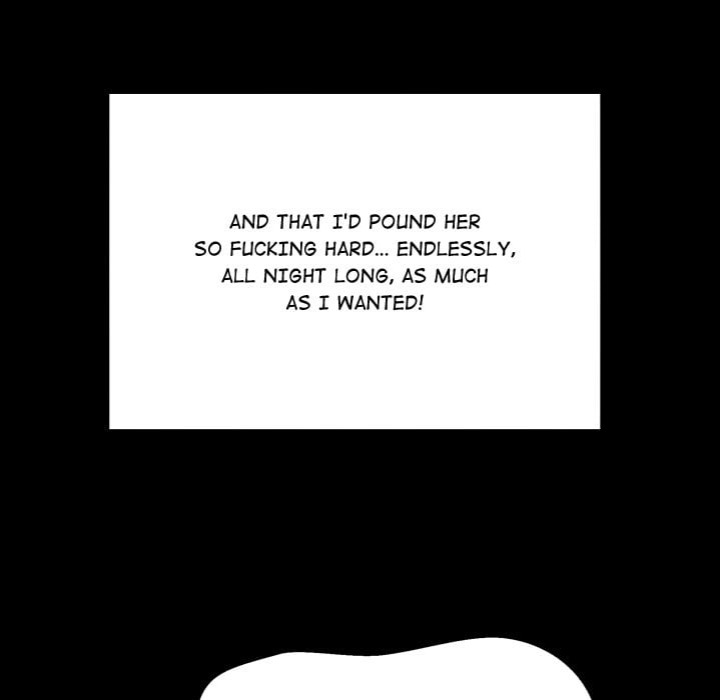 Single Room - Chapter 19 Page 123