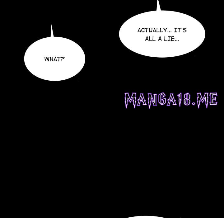 Single Room - Chapter 21 Page 133