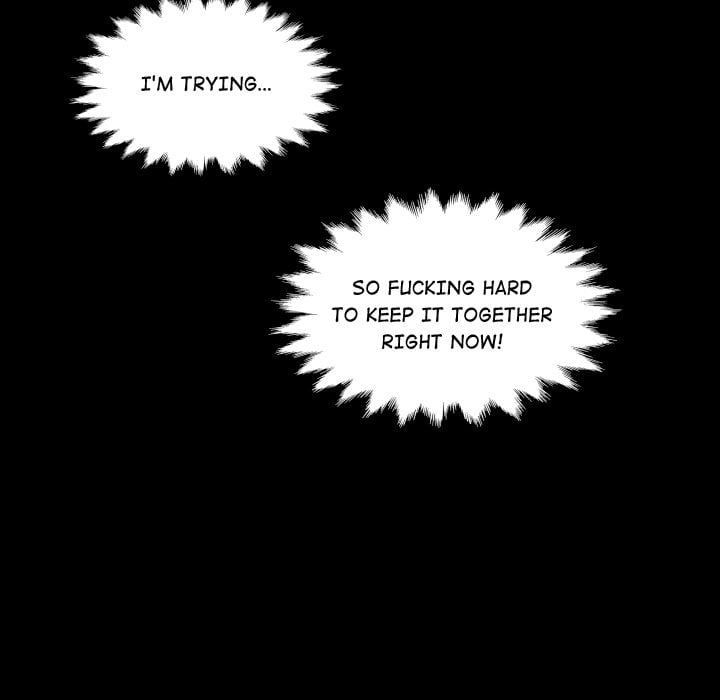 Single Room - Chapter 21 Page 48