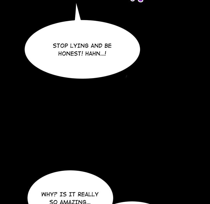Single Room - Chapter 22 Page 58
