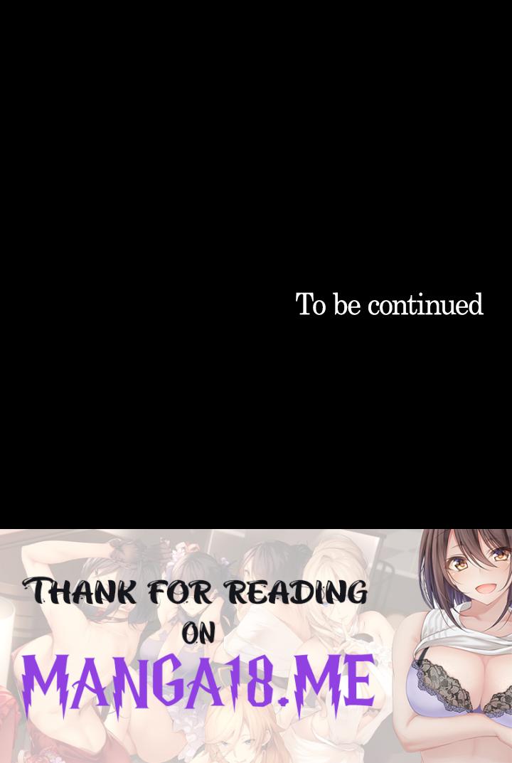 Everything is Agreed Upon (Uncensored) - Chapter 1 Page 23