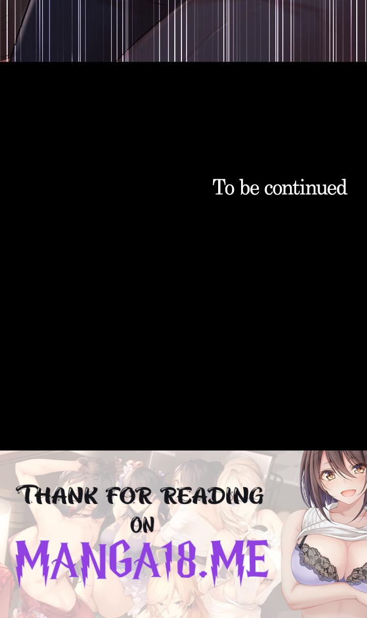 Everything is Agreed Upon (Uncensored) - Chapter 103 Page 43