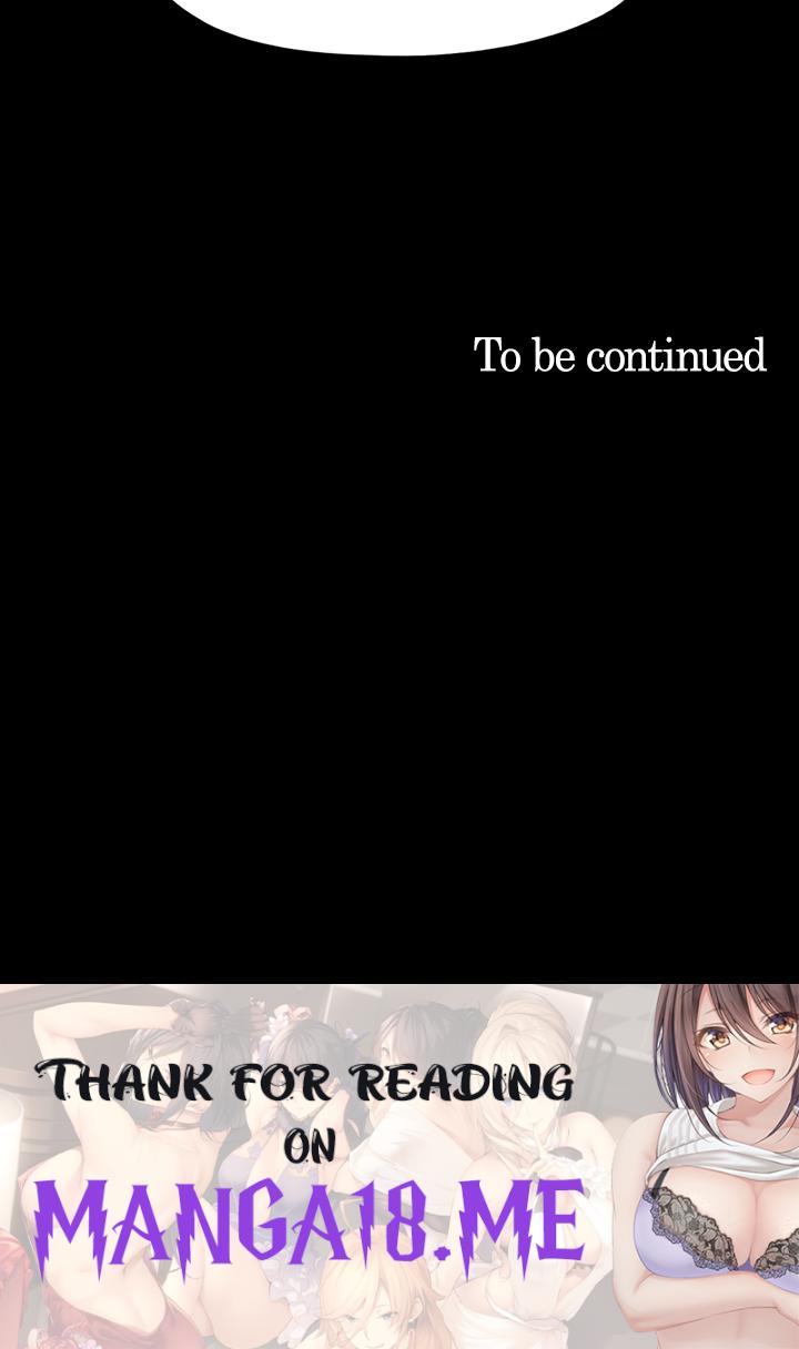 Everything is Agreed Upon (Uncensored) - Chapter 104 Page 44