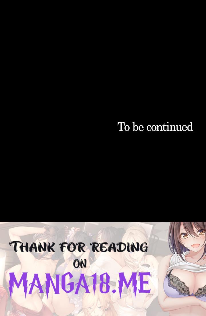 Everything is Agreed Upon (Uncensored) - Chapter 12 Page 29