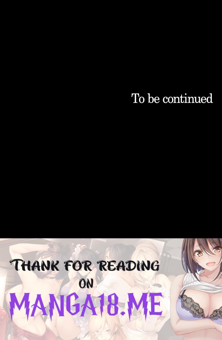 Everything is Agreed Upon (Uncensored) - Chapter 121 Page 44