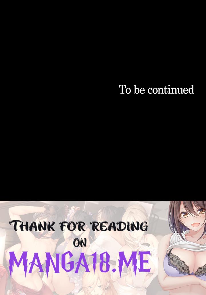 Everything is Agreed Upon (Uncensored) - Chapter 133 Page 53
