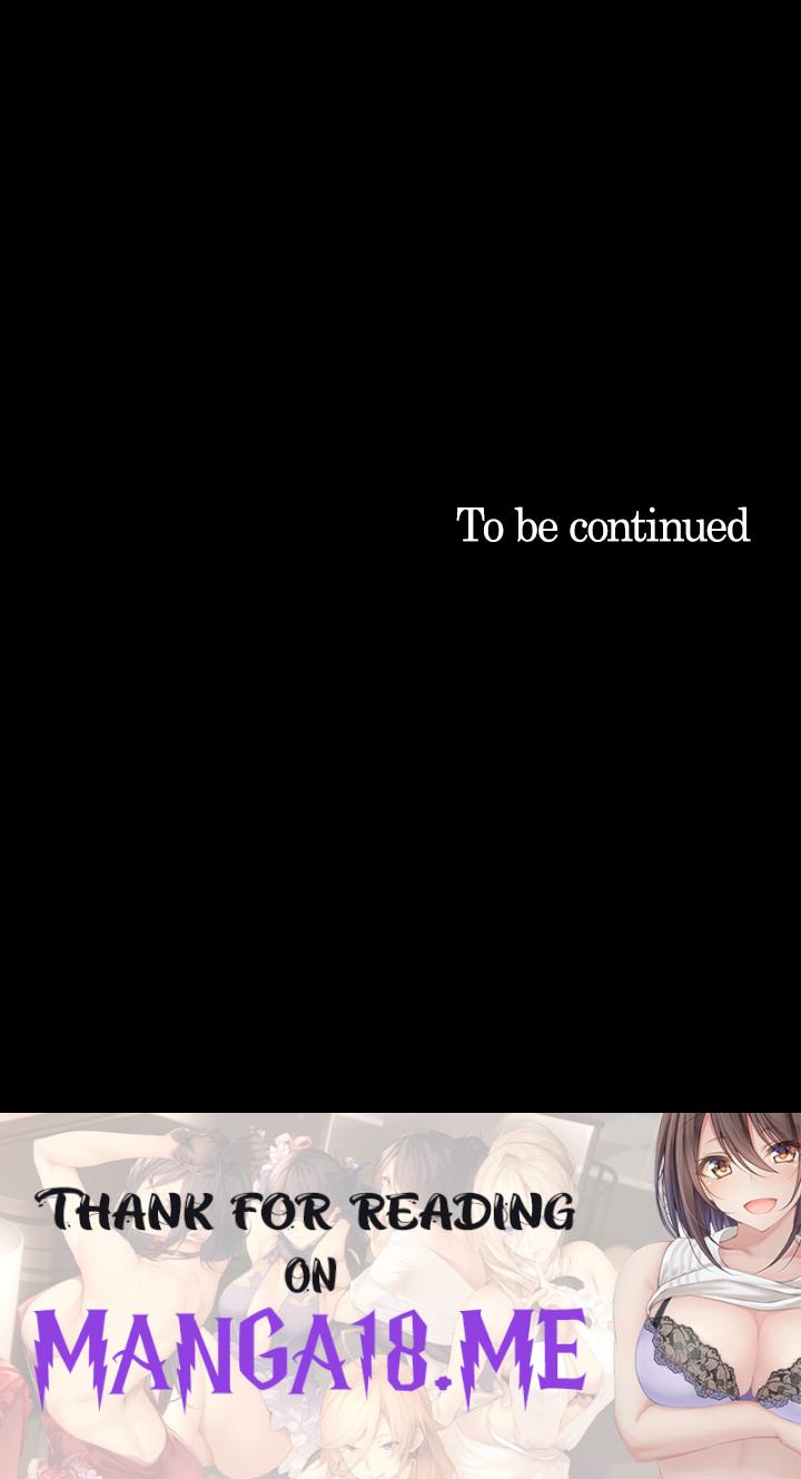 Everything is Agreed Upon (Uncensored) - Chapter 140 Page 54
