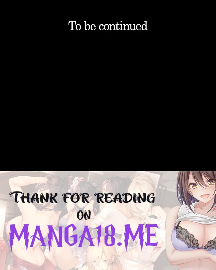 Everything is Agreed Upon (Uncensored) - Chapter 143 Page 55