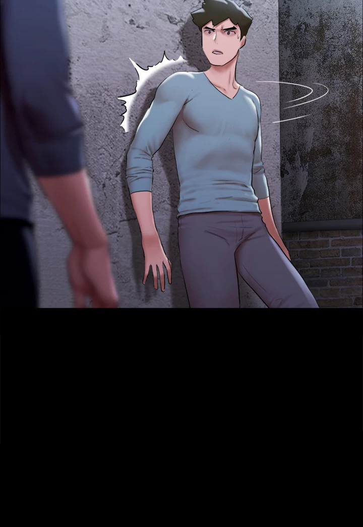 Everything is Agreed Upon (Uncensored) - Chapter 145 Page 11