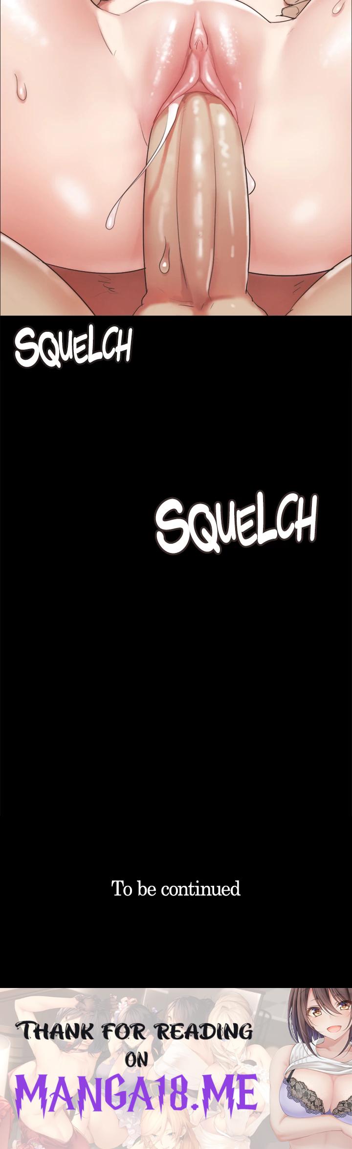 Everything is Agreed Upon (Uncensored) - Chapter 146 Page 63