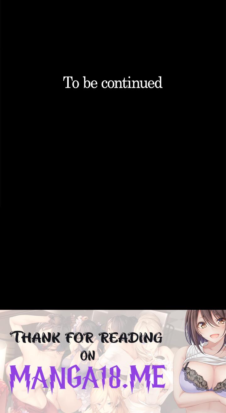 Everything is Agreed Upon (Uncensored) - Chapter 151 Page 54