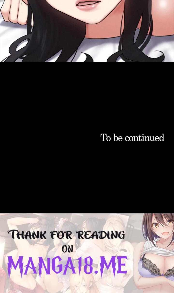 Everything is Agreed Upon (Uncensored) - Chapter 156 Page 56