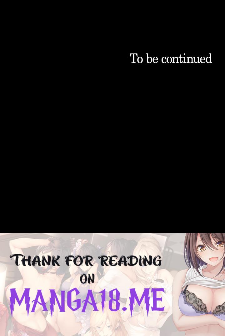 Everything is Agreed Upon (Uncensored) - Chapter 157 Page 55