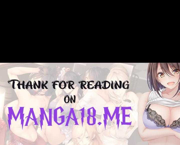 Everything is Agreed Upon (Uncensored) - Chapter 37 Page 28