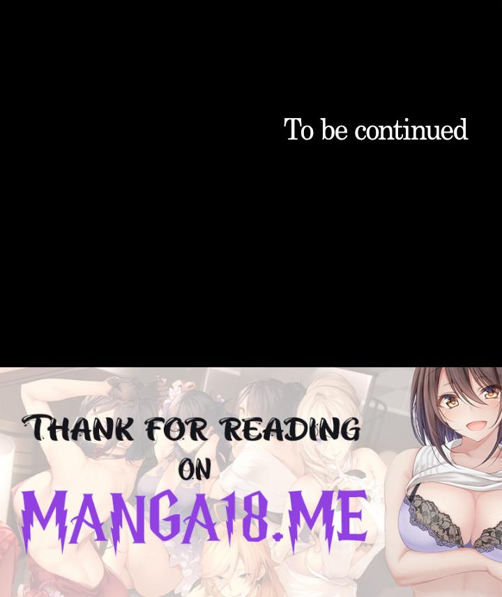 Everything is Agreed Upon (Uncensored) - Chapter 38 Page 27