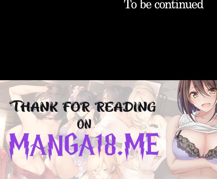 Everything is Agreed Upon (Uncensored) - Chapter 53 Page 26
